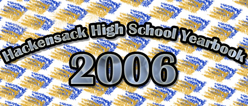 Banner 2006